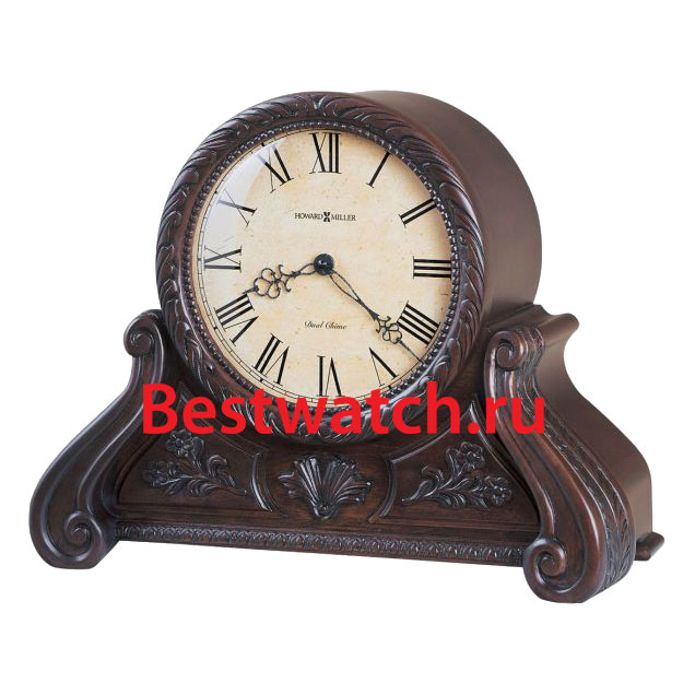 Настольные часы Howard Miller 635-124